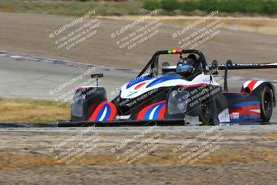 media/Apr-30-2023-CalClub SCCA (Sun) [[28405fd247]]/Group 4/Outside Grapevine/